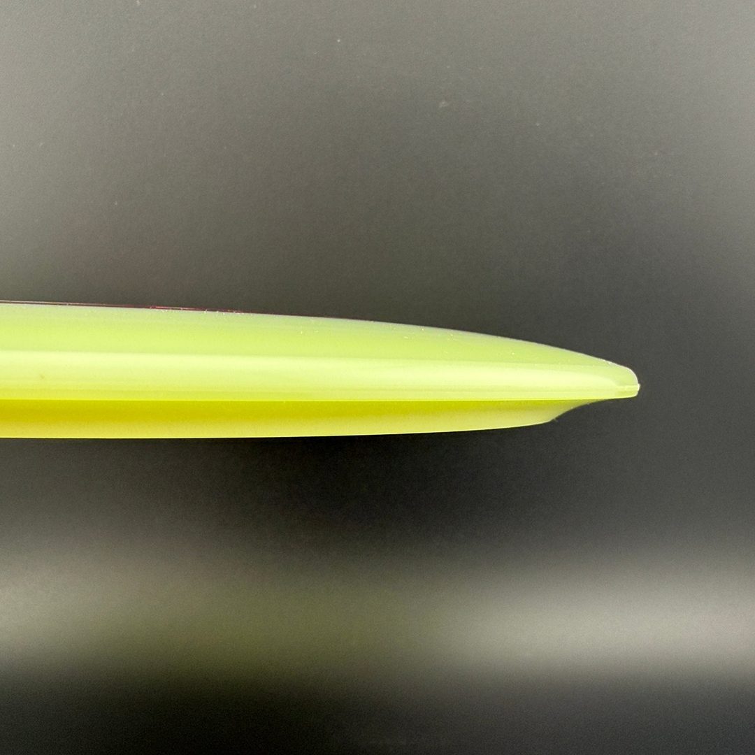 Mega Glo Cigarra - Seasonal Glo Discraft