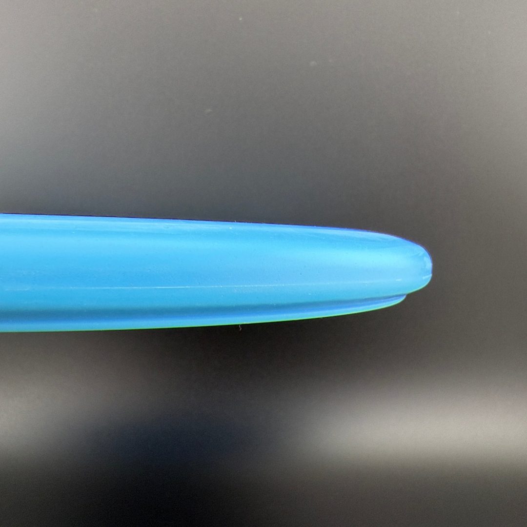 Nerve Firm Alter - Second Run TSA