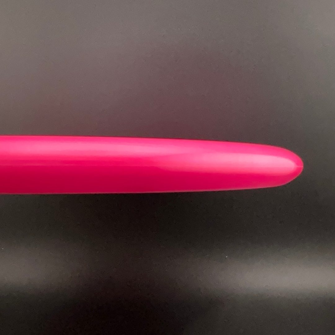 Swirl ESP Sled - First Run Discraft