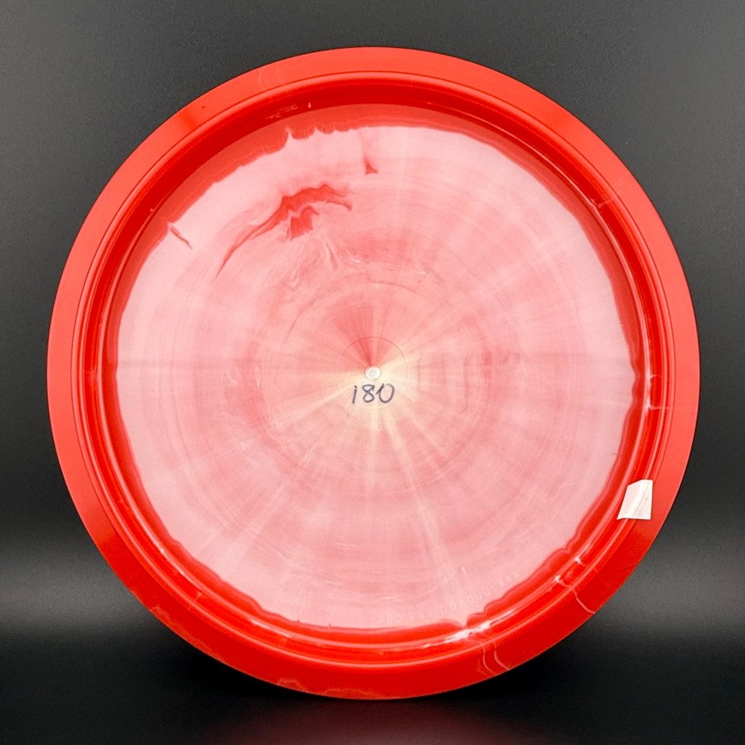 Halo Star Fox Innova