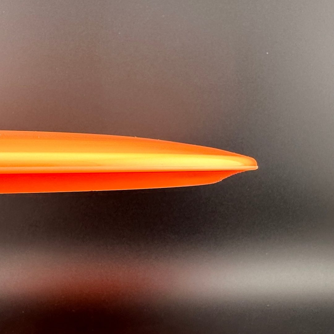 Star Eagle - F2 Innova