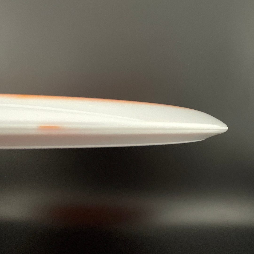 Halo Star Rollo - Eye-Fly RAD V2 by Ripper Studios Innova