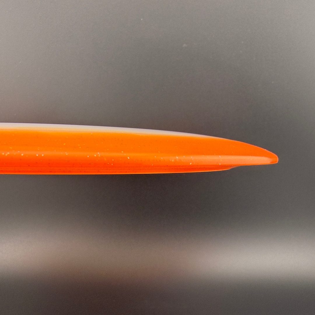 Metal Flake Horizon C-Line DD - Shield Club Discmania