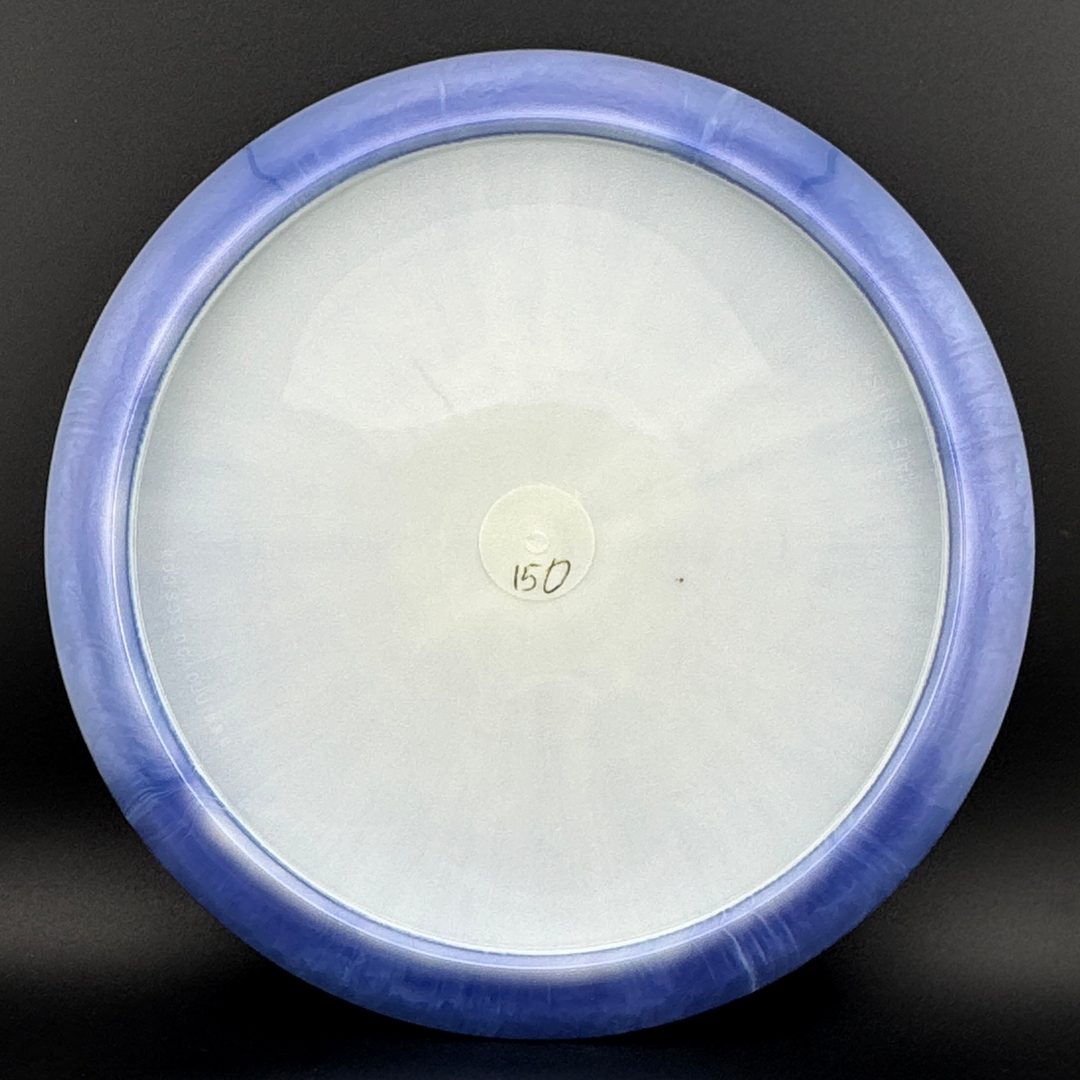 Halo Star TL3 Innova