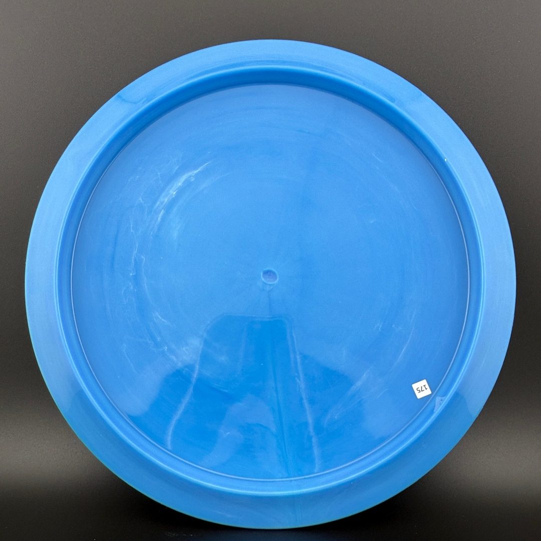 Aura Votum - Sun King Astronaut TSA