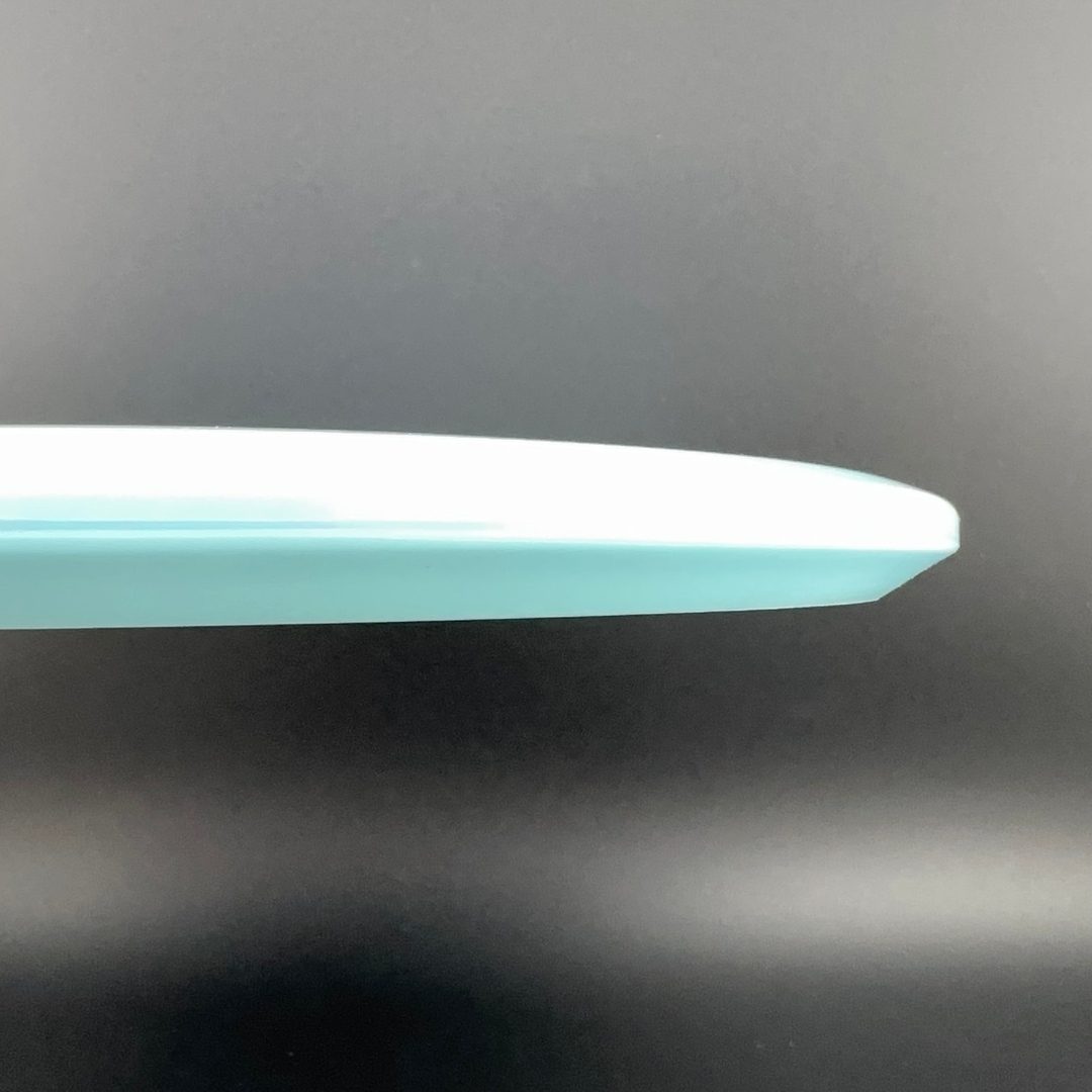 Swirly ESP Buzzz SS Discraft