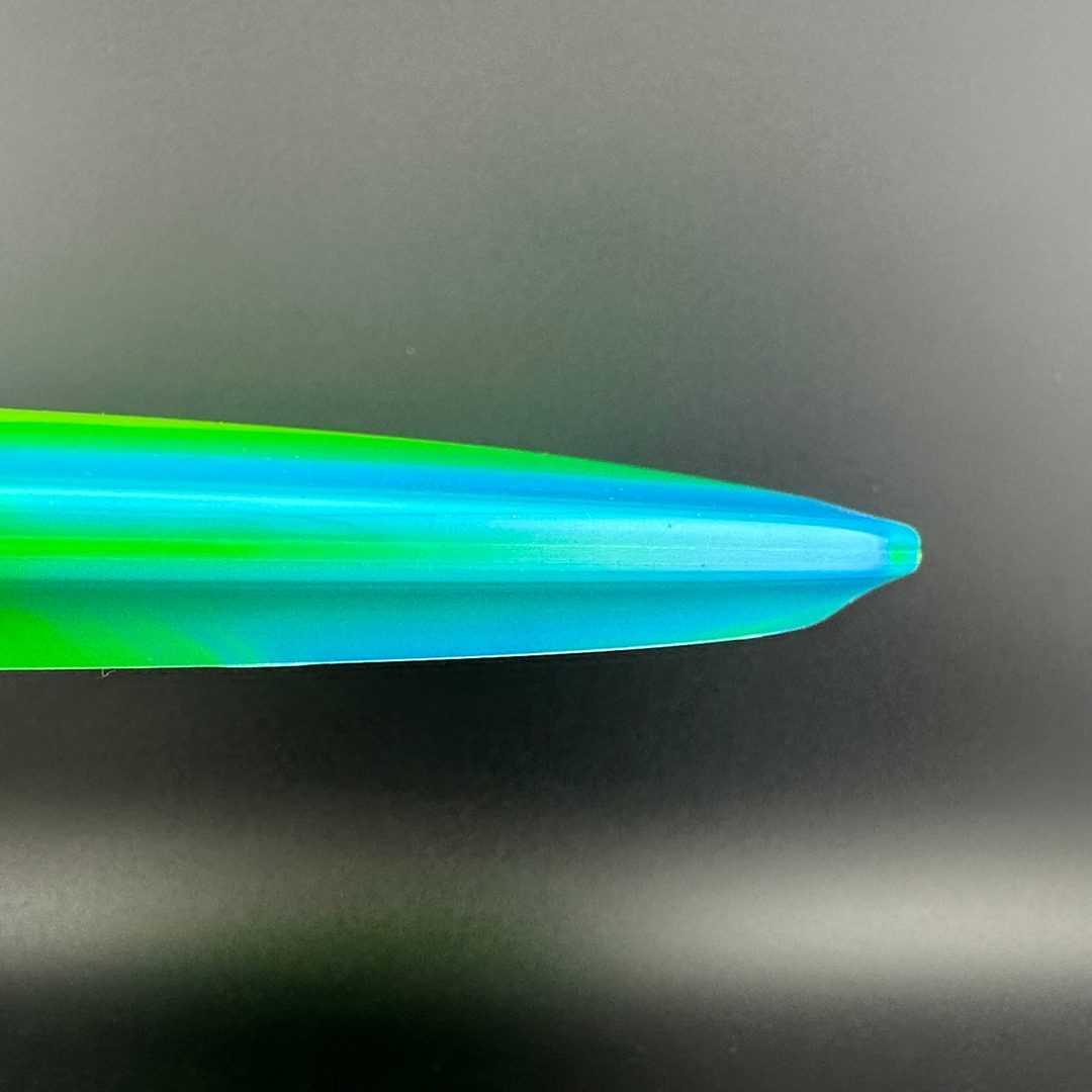 Halo Star Stingray - Kat Mertsch 2025 Tour Series Innova