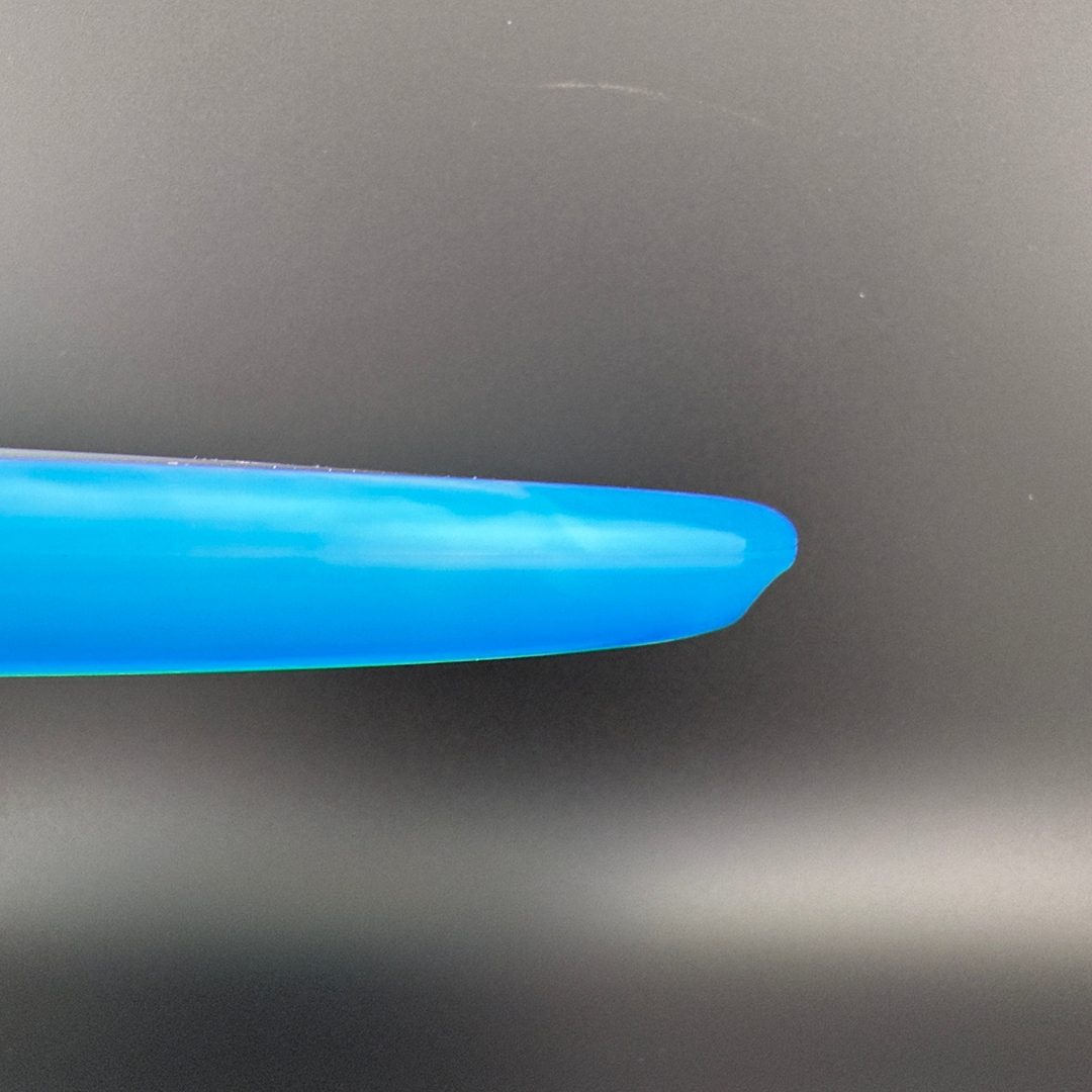 Horizon C-Line P4 - Gannon Buhr Triumph 2025 Preserve Discmania