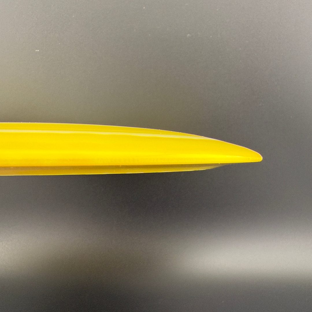 Steady Ring Wild Honey Clash Discs