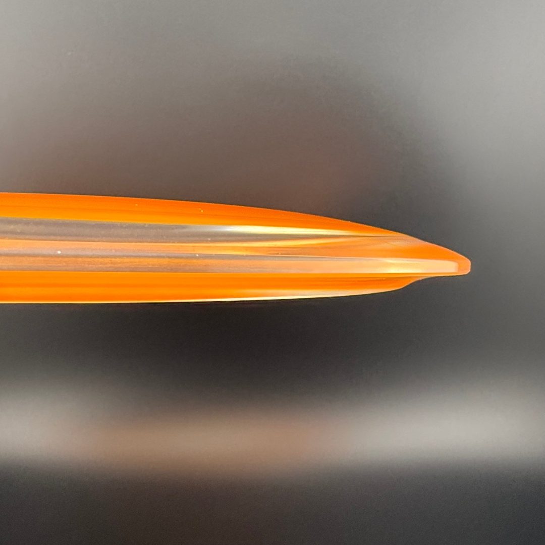 VIP-X Ring Stag - Heidi Laine 2025 Team Series Westside Discs