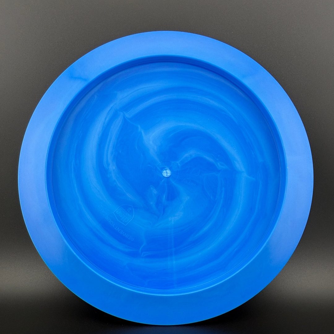 Swirl S-Line DD1 - April Jewels 2026 Discmania