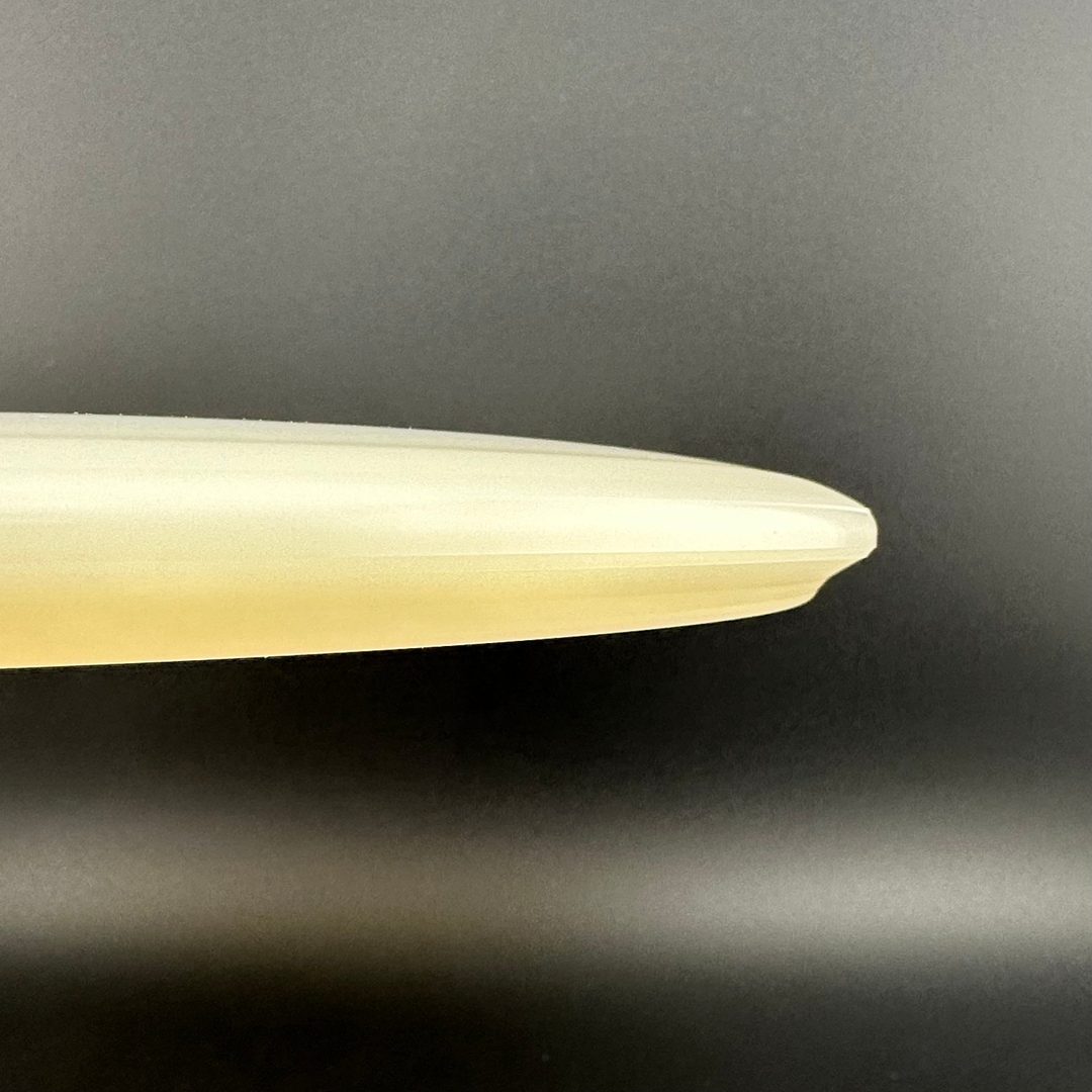 Opto Moonshine Fuse Latitude 64