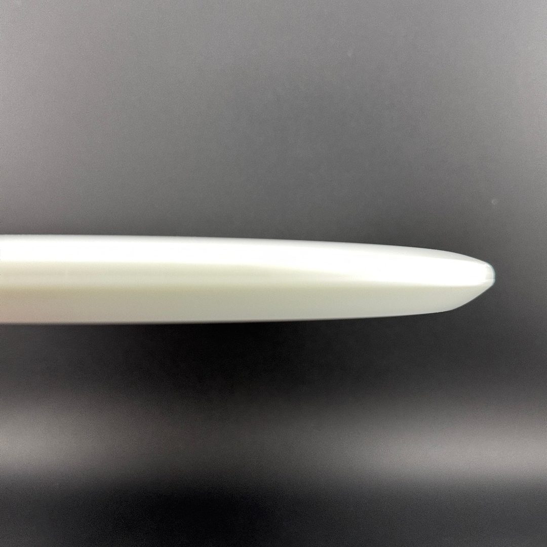 Star Mako3 - Bottom Stamp - Dyer's Delight Blank Top Innova