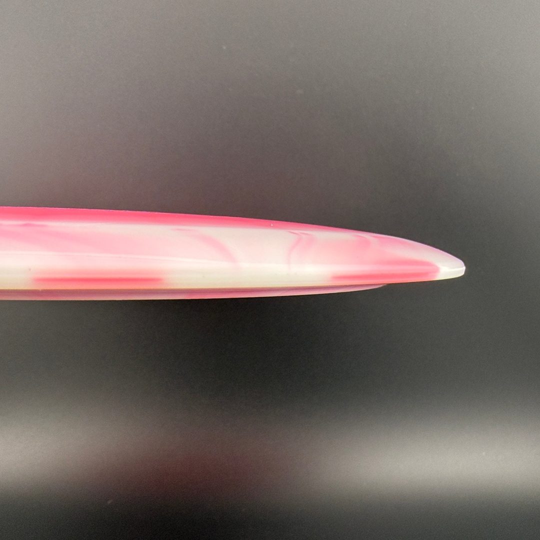 Halo Star Mamba Innova