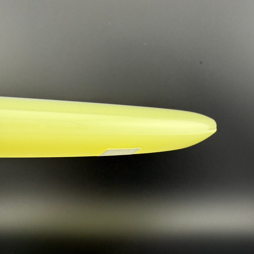 Proto Glow Champion Mako3 Innova