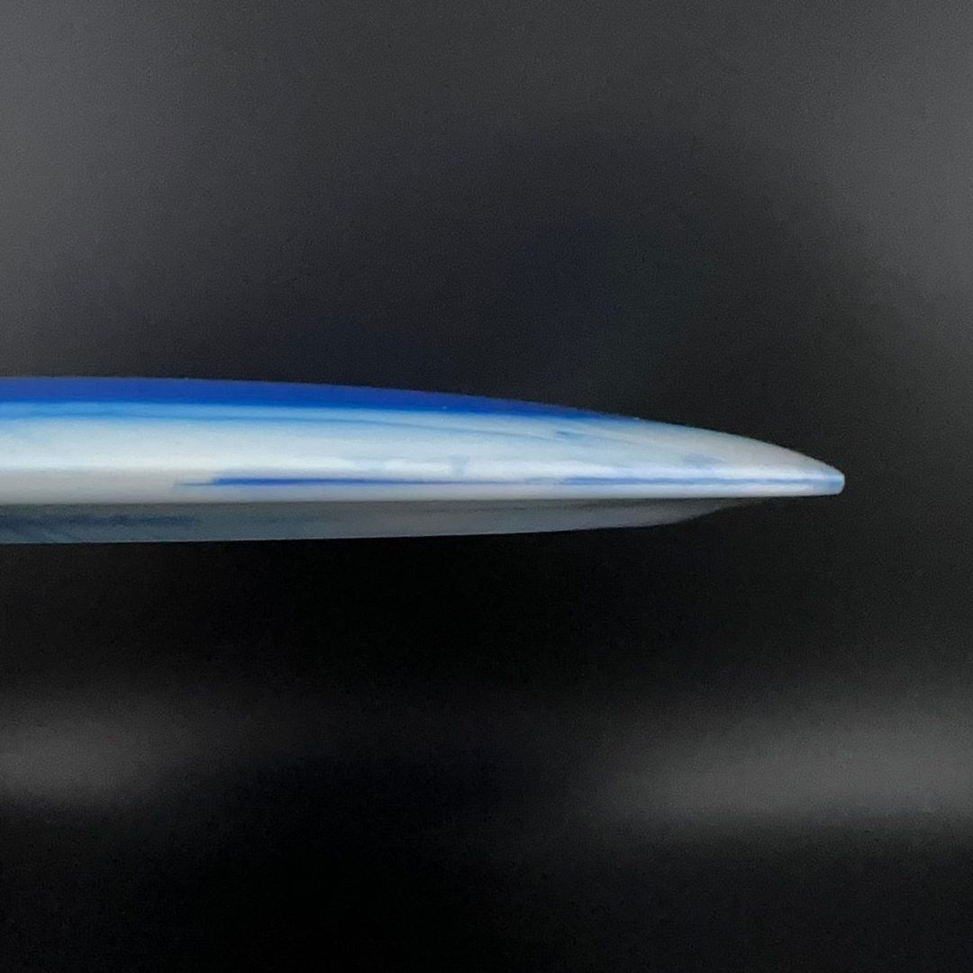 Horizon S-line DD2 - Prototype - 2025 Worlds Discmania