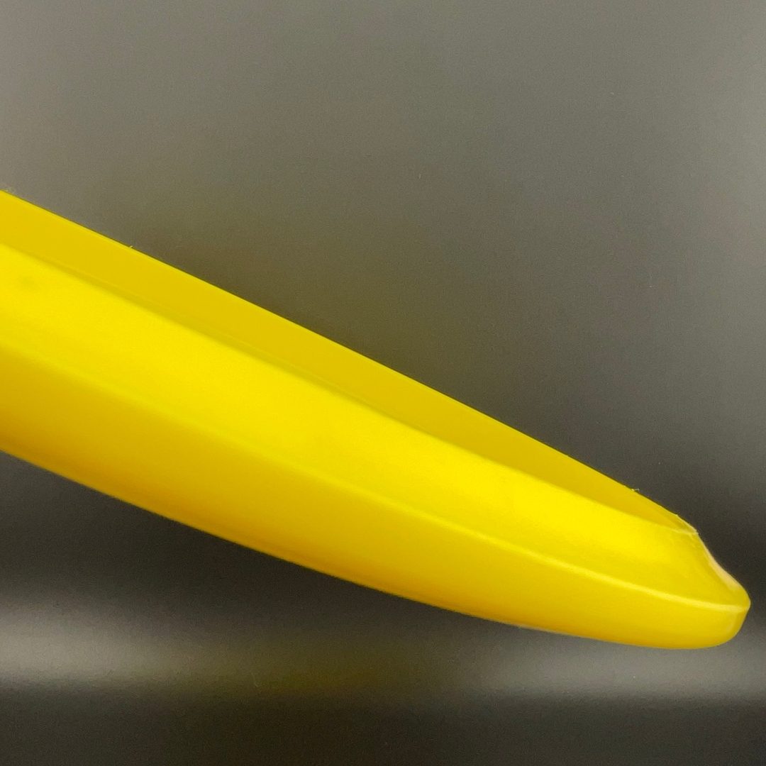 Forged Supra - Various Stamps *Gibson Stash Used* Finish Line