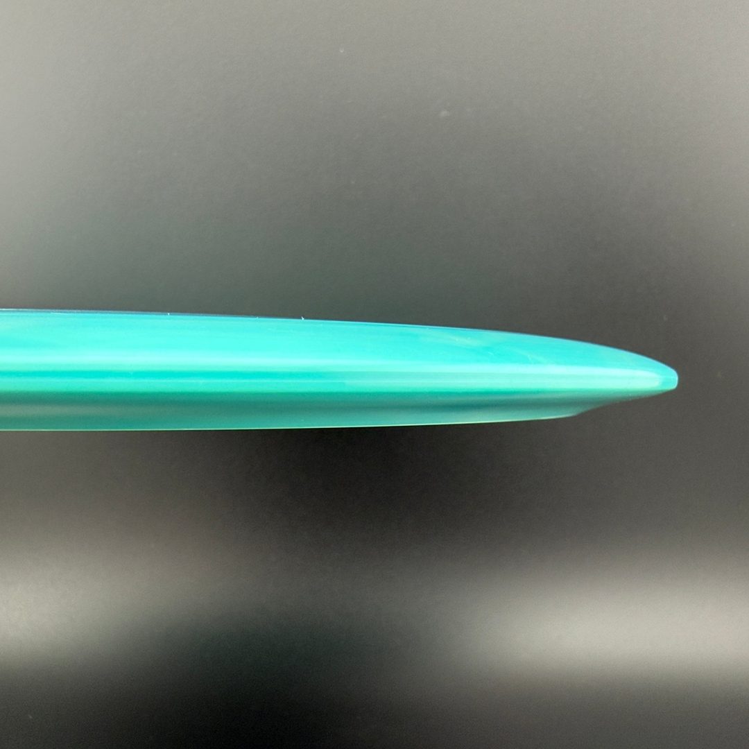 Swirl S-Line TD - 303 Open Beaver Ranch Discmania