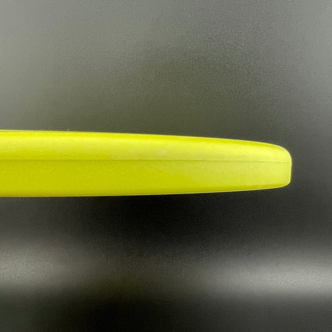 Soft Pro Polecat Innova