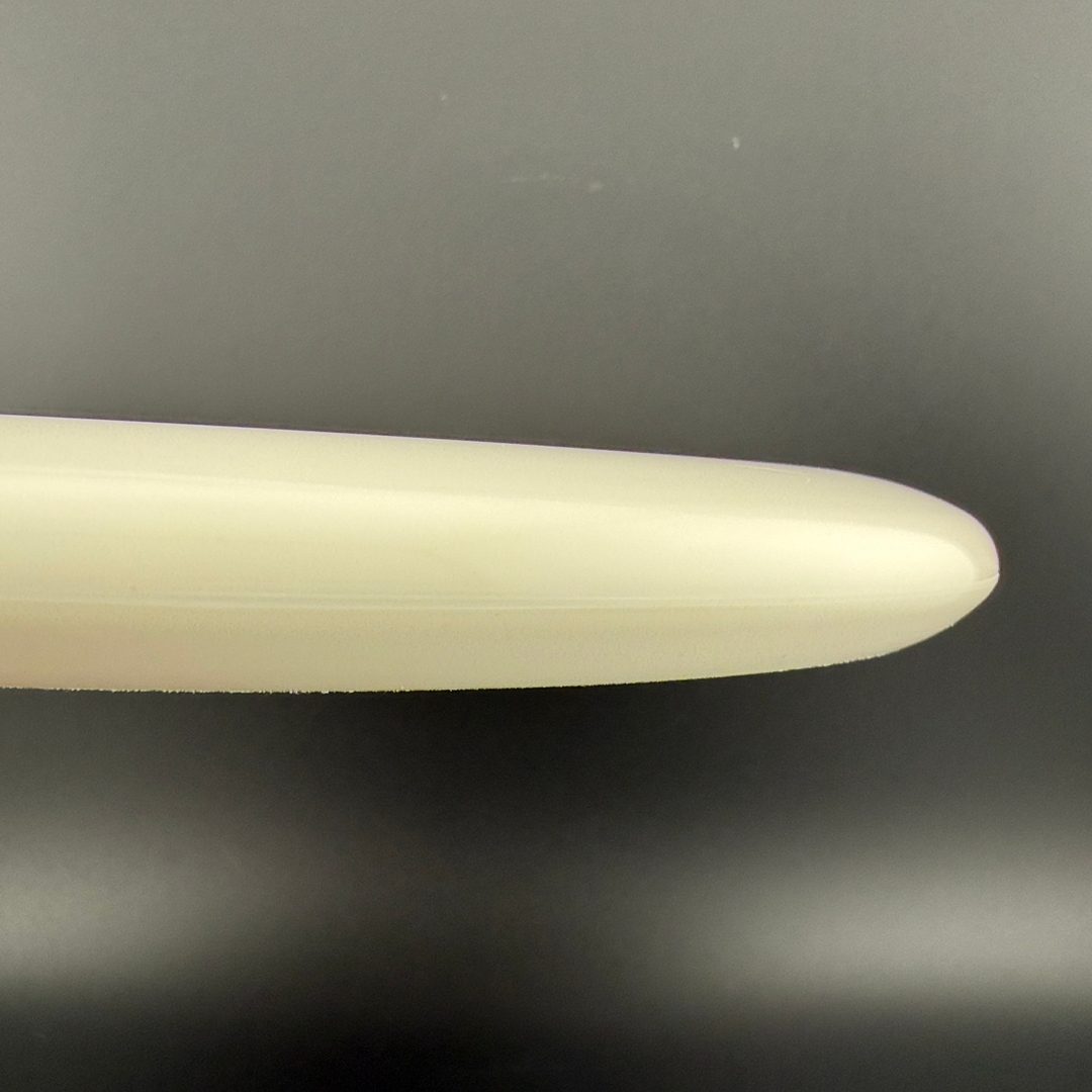 Glo ESP Luna - Space Race Discraft