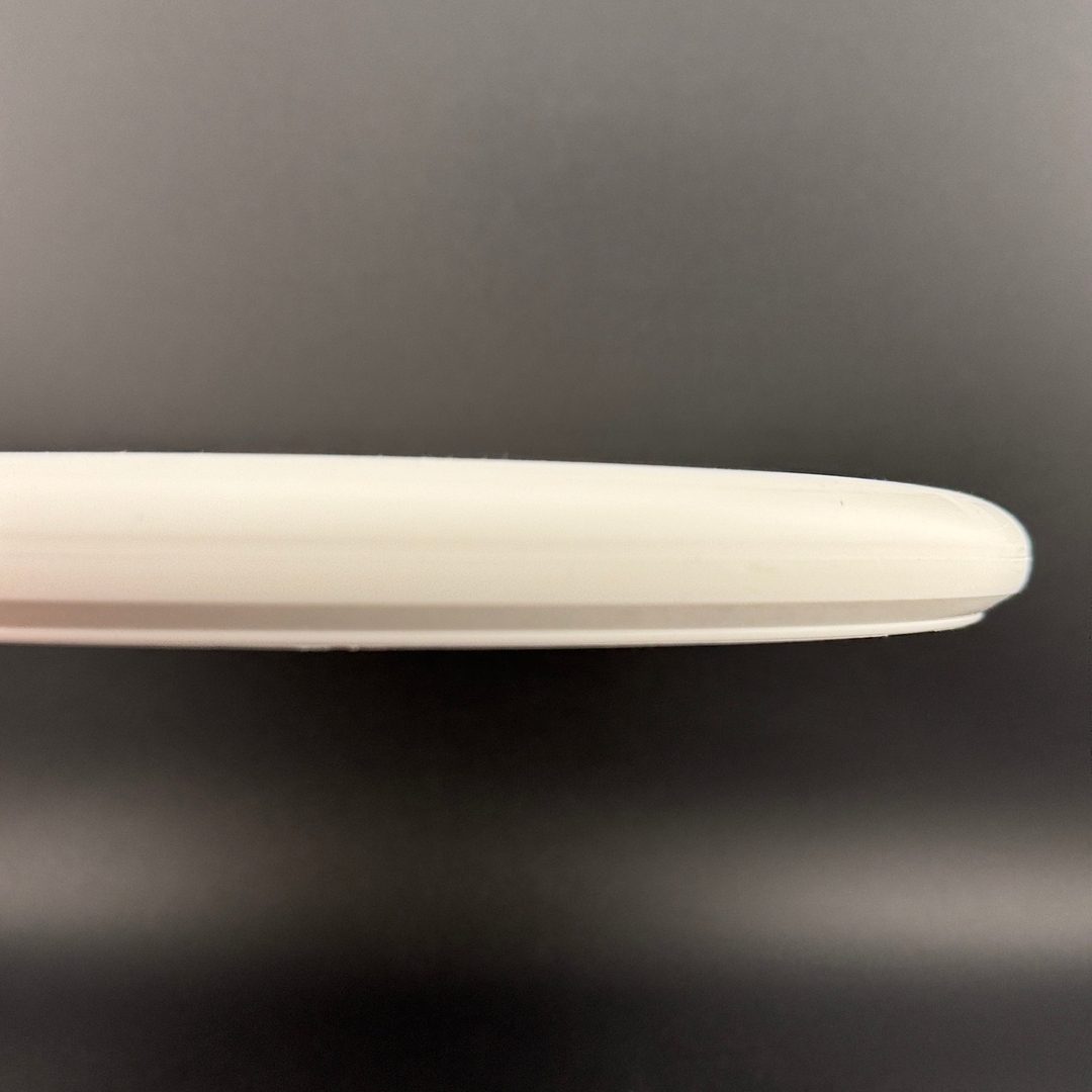 D-Line P2x Flex 2 - Gannon Buhr Huk Lab Collaboration Discmania