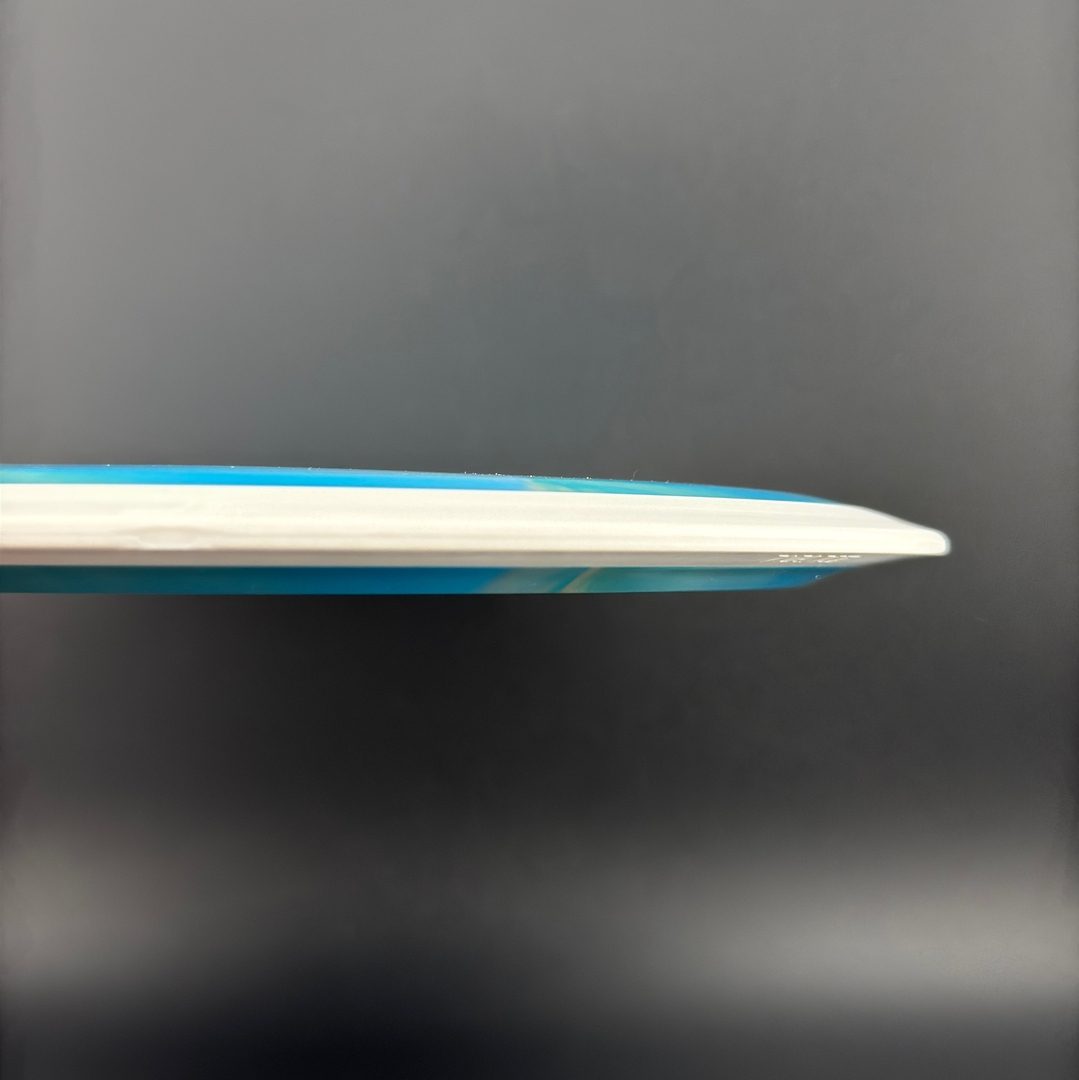 Cosmic Neutron Wave MVP