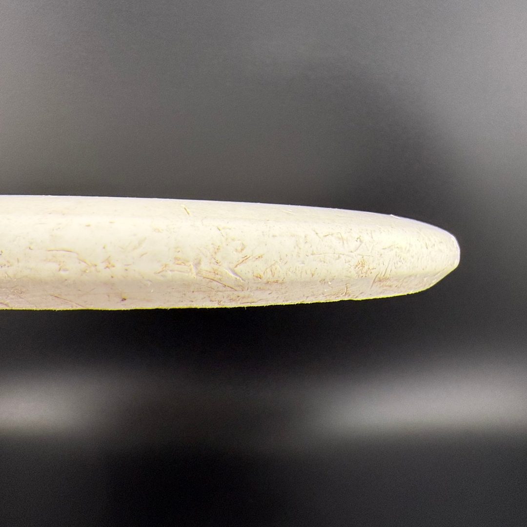 D-Line P2 Innova Made *Gibson Stash Used* Jumpman Discmania