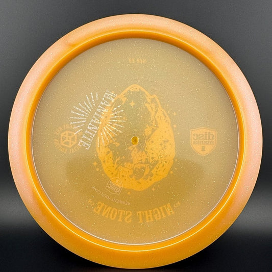 Neo FD - Manianite - "Night Stone" First Run Discmania