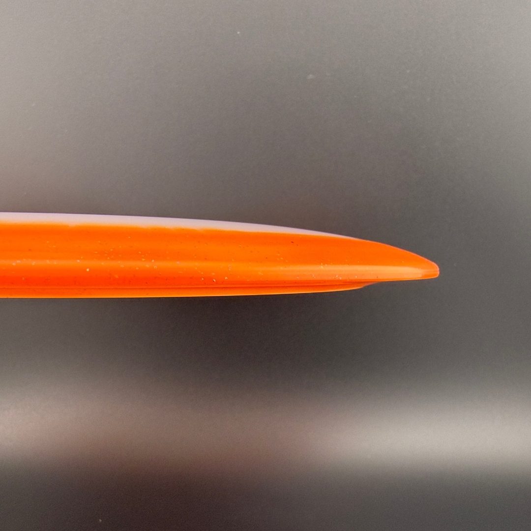 Metal Flake Horizon C-Line DD - Shield Club Discmania