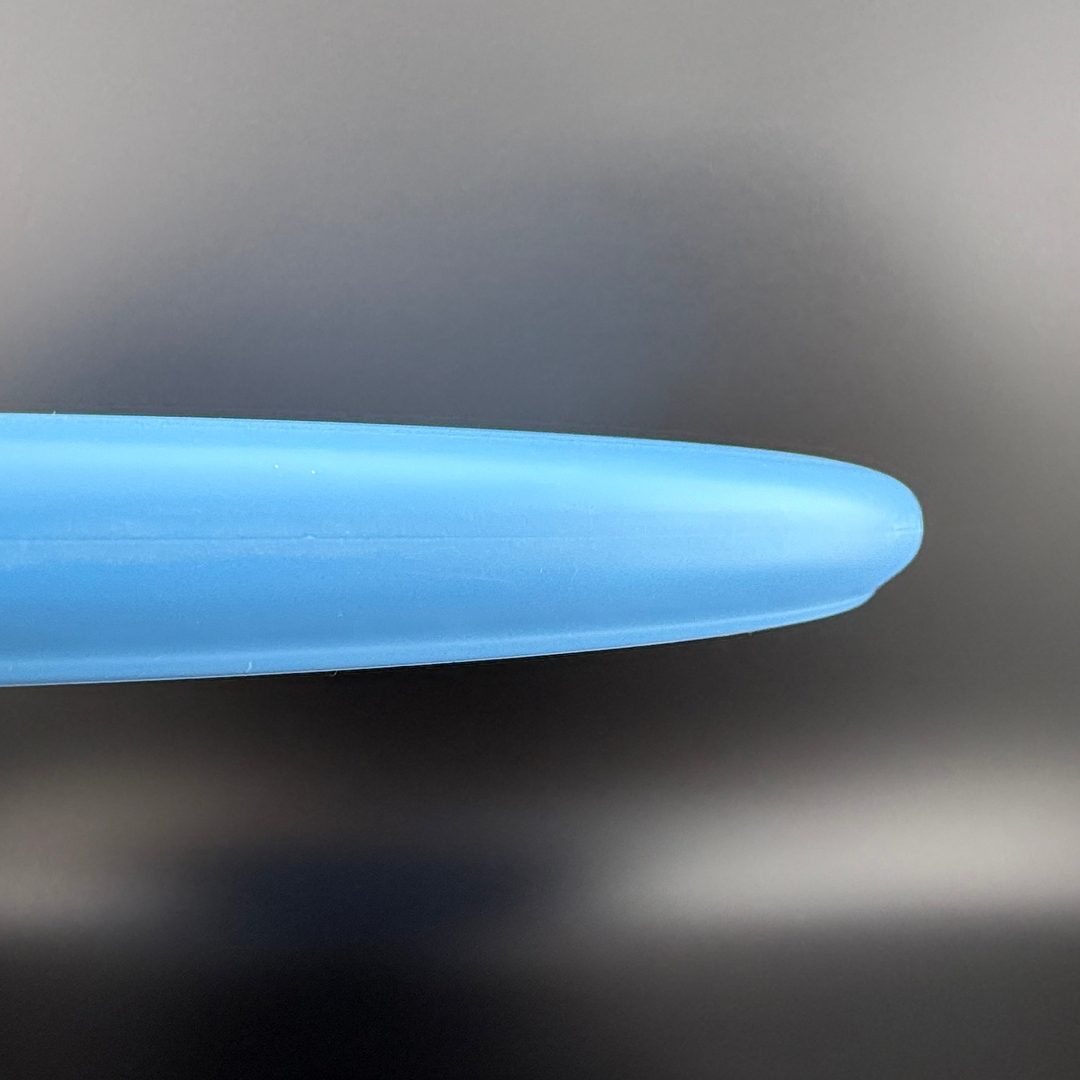 BT Medium Moonshine Maiden - Siren Call Westside Discs