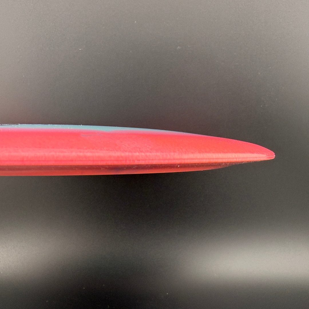 Halo Star Destroyer - Lucky Chains by Marm O Set Innova