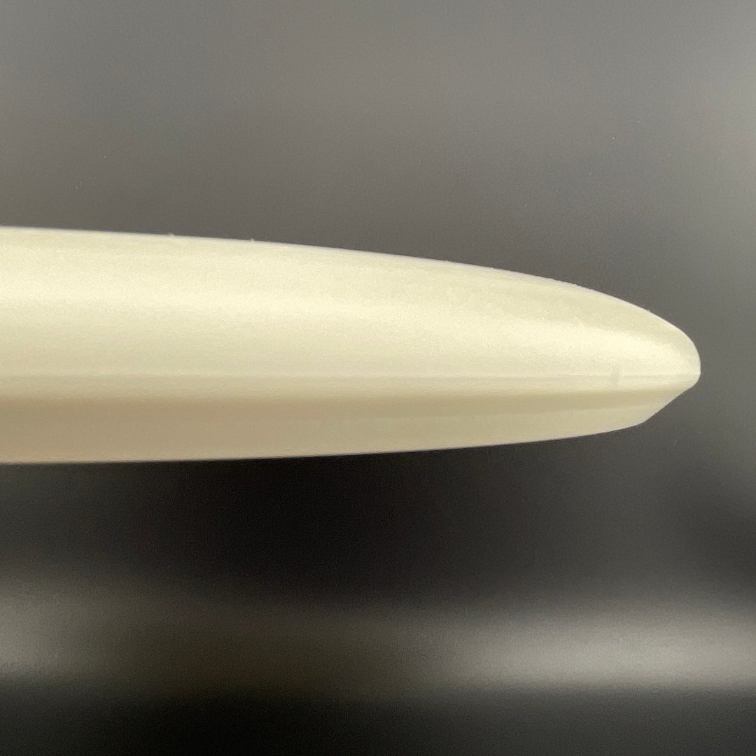 Proto Glow DX Aviar Innova