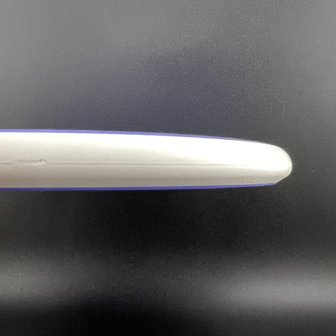 Firm Electron Watt MVP