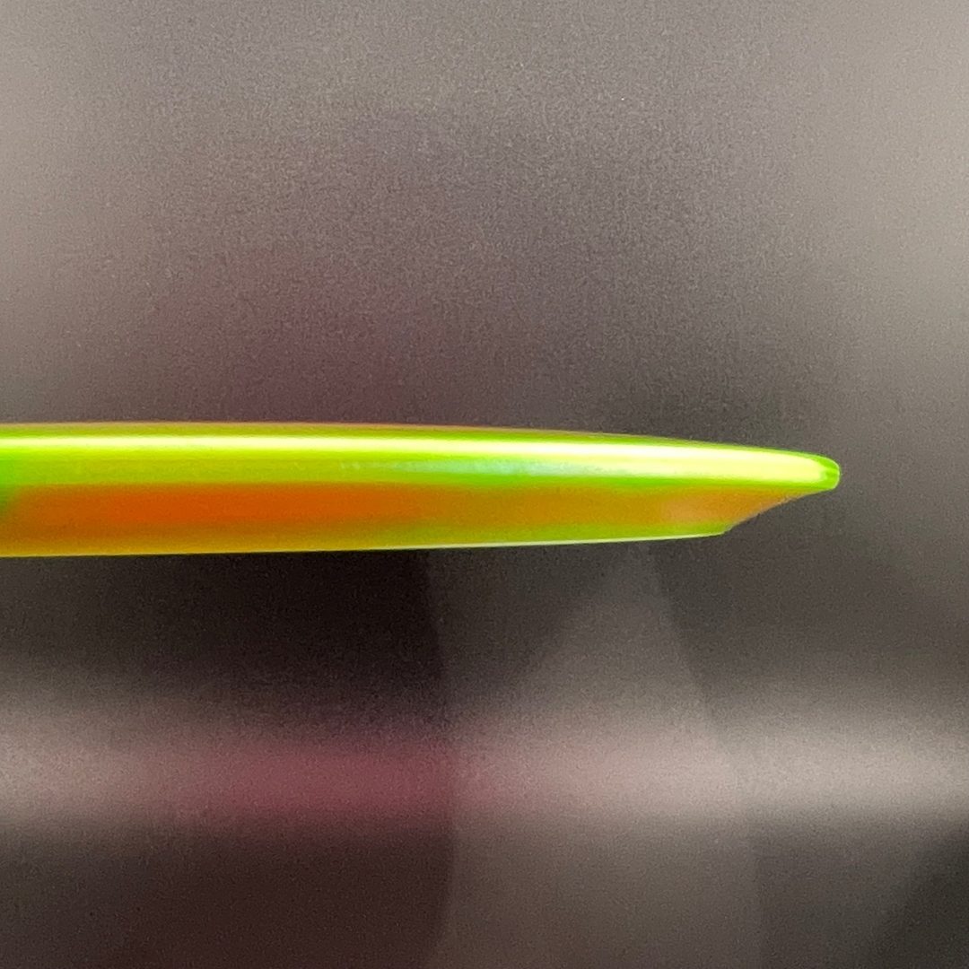 Meta Horizon C-Line Splice - Gannon Buhr dna Series Discmania