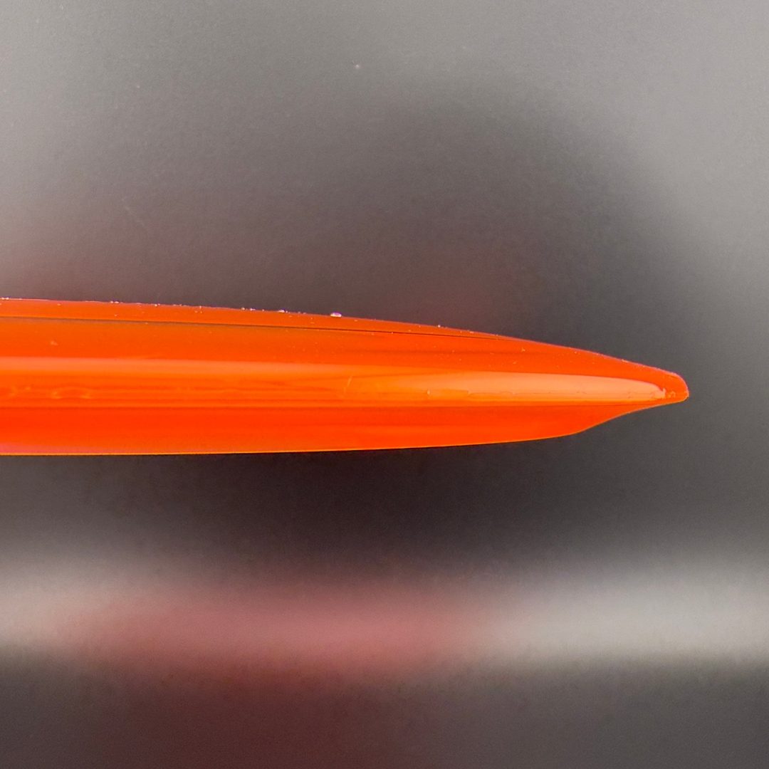 Eternal Flex Alpha MINT Discs