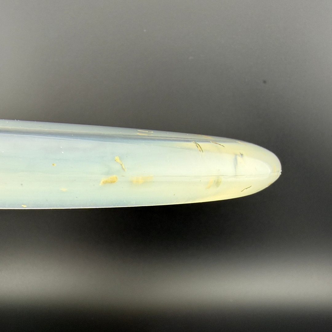 Shredded Money Z Luna - DGLO Pop Misprint