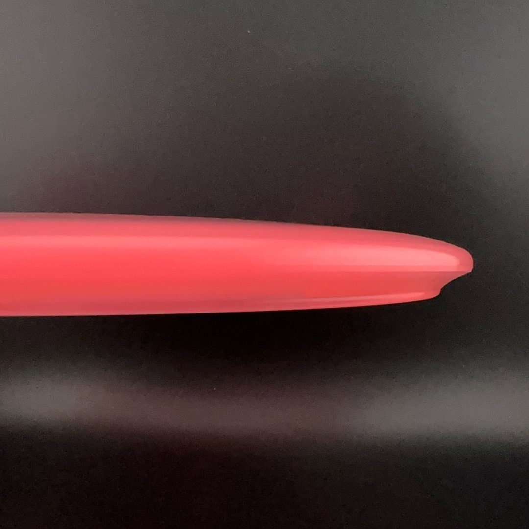 Champion Roc - 2023 USDGC Kyle Klein Commemorative Disc Innova