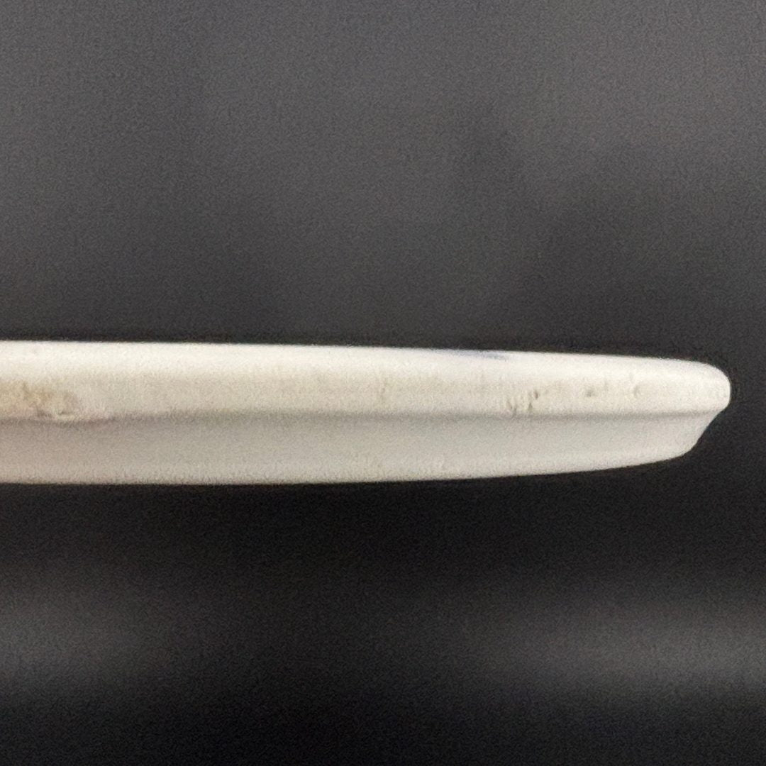 Soft Exo Tactic - Lore Dyed - Team Discmania *Colten Stash Used* Discmania