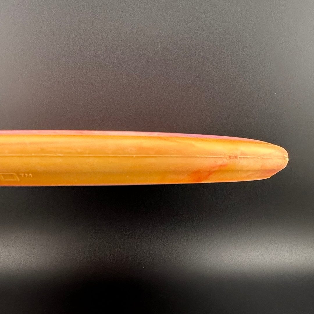 Cosmic Electron Medium Envy