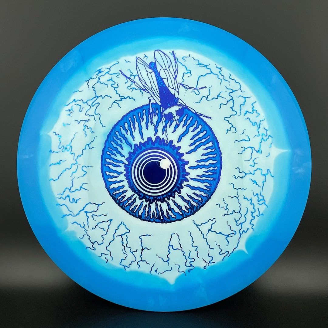 Halo Star Sidewinder- Eye-Fly RAD V2 by Ripper Studios Innova