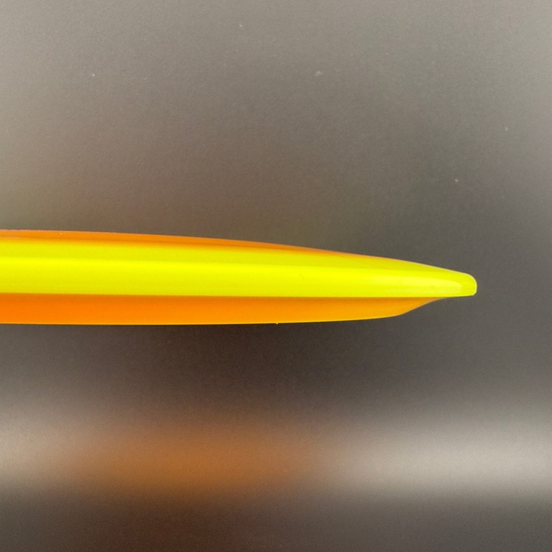 Halo Champion Firebird - Air Force Innova