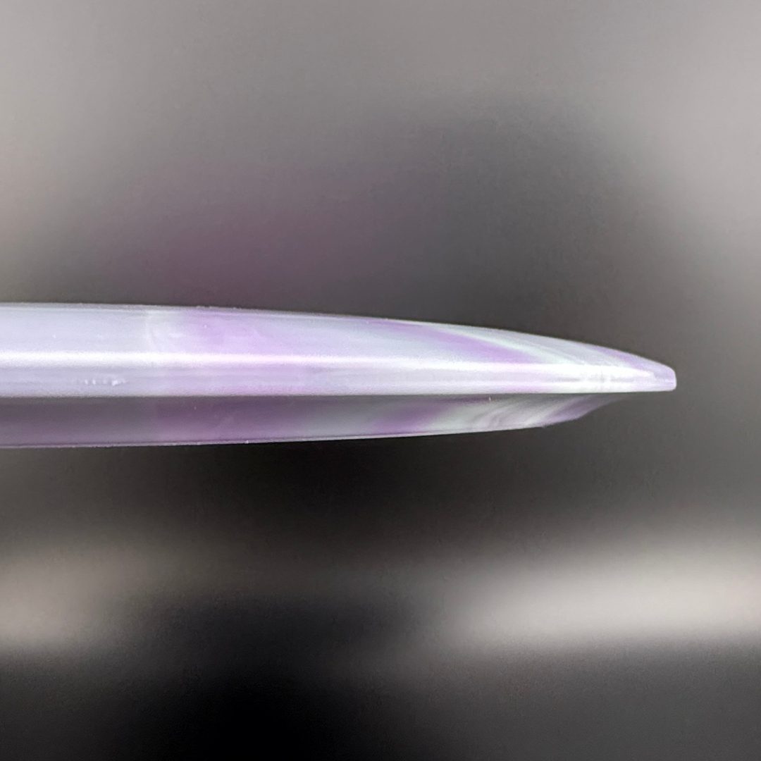 Revive Burst Bear - Final Lunge Westside Discs