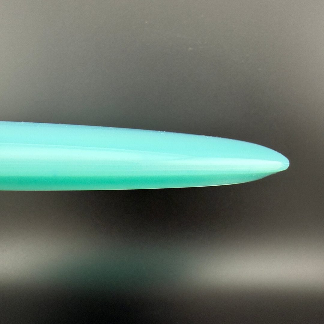 Neo Lumen Founder - Elemental Wings Discmania