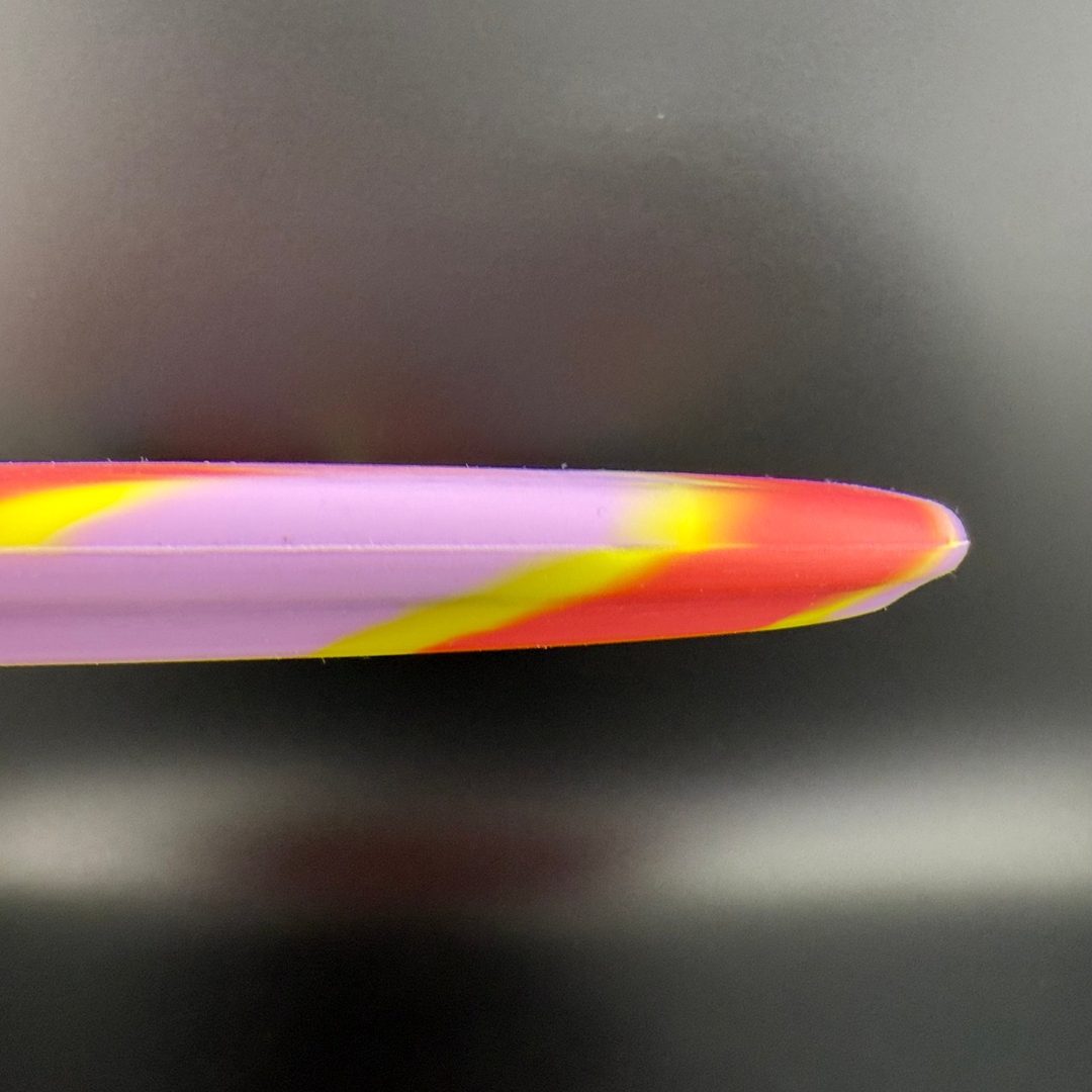 OG Capybara - Clownybara Elevation