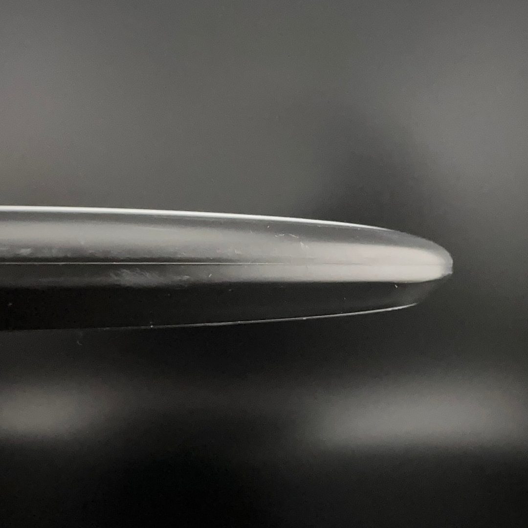 Zero Hard Orbit Pure Latitude 64