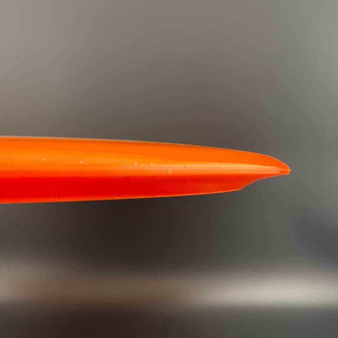 Metal Flake Horizon C-Line PD - JomezPro 2025 Tour Series Discmania