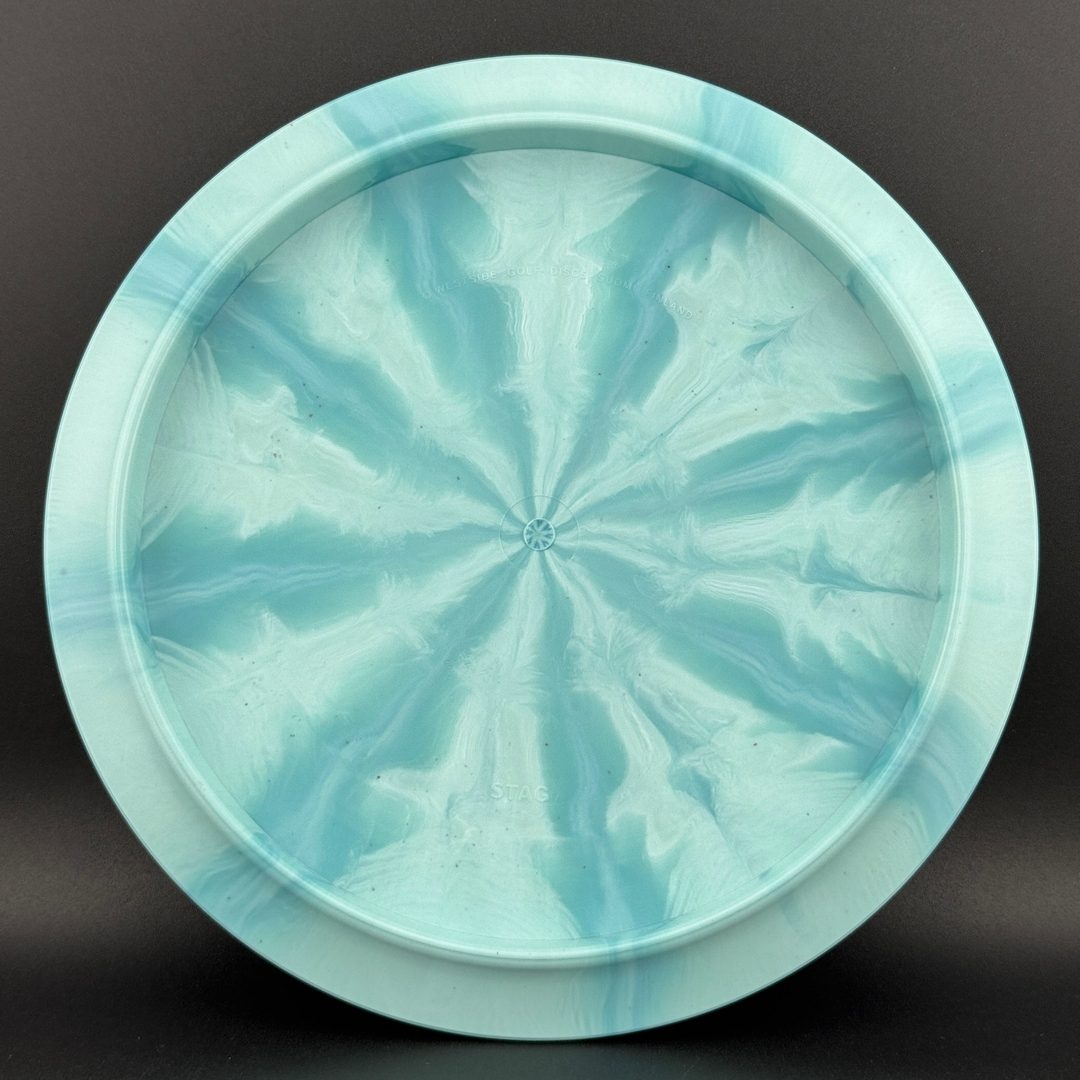 Revive Burst Stag - Trilogy Challenge 2025 Westside Discs