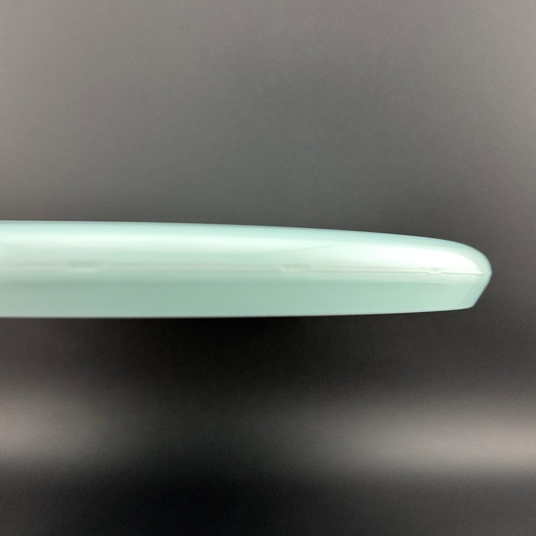 Soft Neutron Parachute - Blanks Streamline