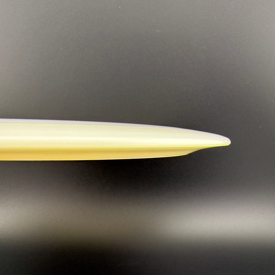 Opto Stiletto Latitude 64