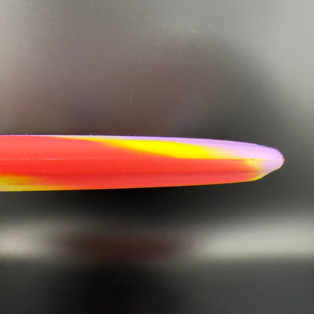 OG Capybara - Clownybara Elevation